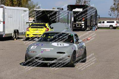 media/Mar-17-2024-CalClub SCCA (Sun) [[2f3b858f88]]/Around the Pits/